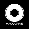 Macquarie