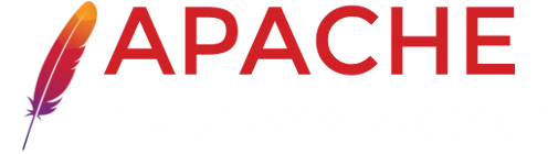 Microsoft Windows에서 아파치 사용법 - Apache HTTP Server Version 2.4