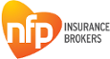 NFP Insurance Brokers logo