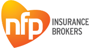 NFP Insurance Brokers logo
